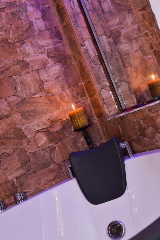 Pension Casa Wenge Sinaia Szoba fotó