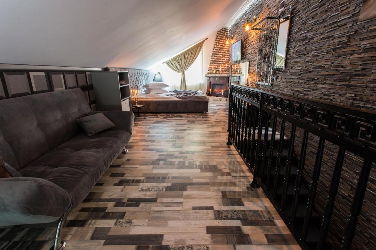 Pension Casa Wenge Sinaia Kültér fotó