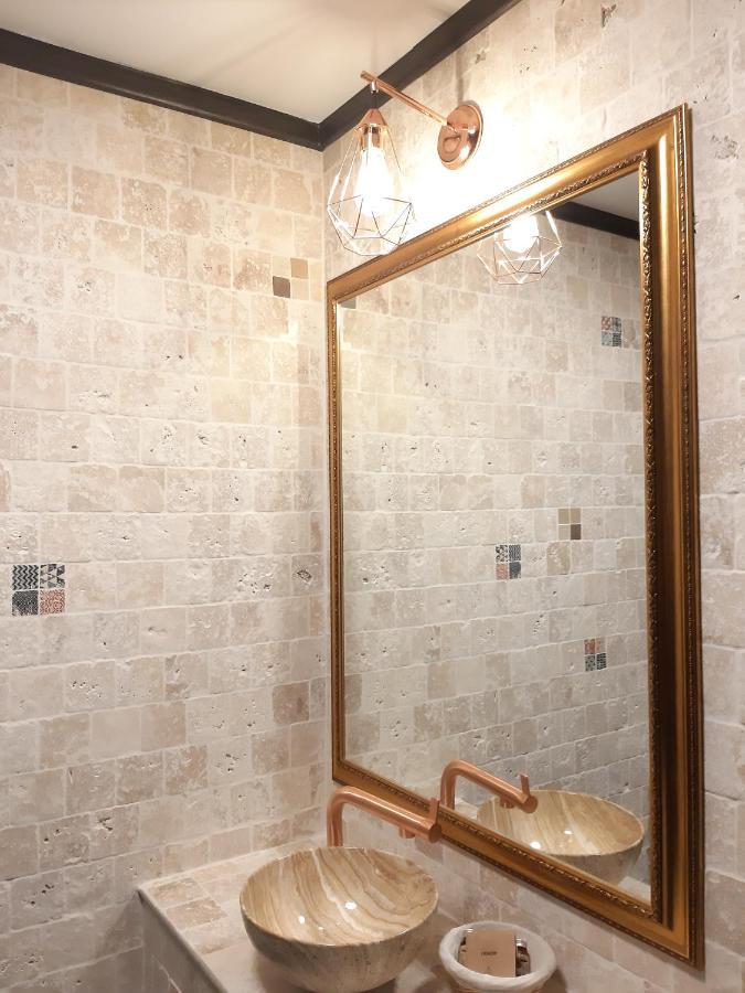 Pension Casa Wenge Sinaia Kültér fotó